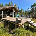 Cozy In Vinje With Wifi Hommo