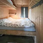 Cozy In Vinje With Wifi Holiday home