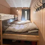 度假居 Cozy In Vinje With Wifi