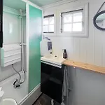 Cozy In Vinje With Wifi Holiday home Hommo