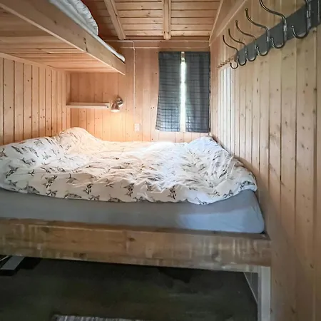 Cozy In Vinje With Wifi Feriehus